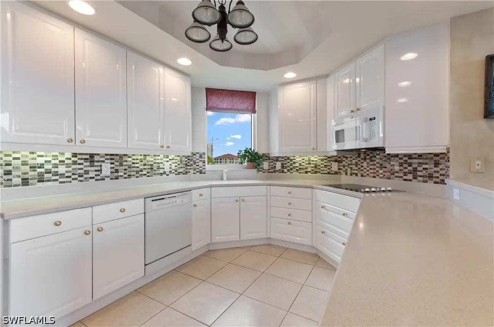 Via Veneto Boulevard #404 Estero, FL 34134