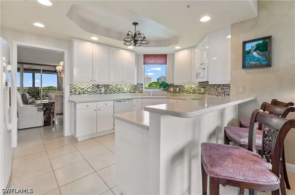 Via Veneto Boulevard #404 Estero, FL 34134