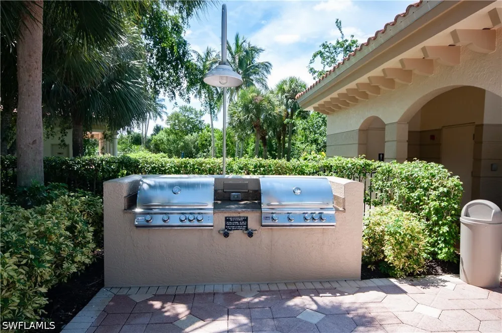 Via Veneto Boulevard #404 Estero, FL 34134
