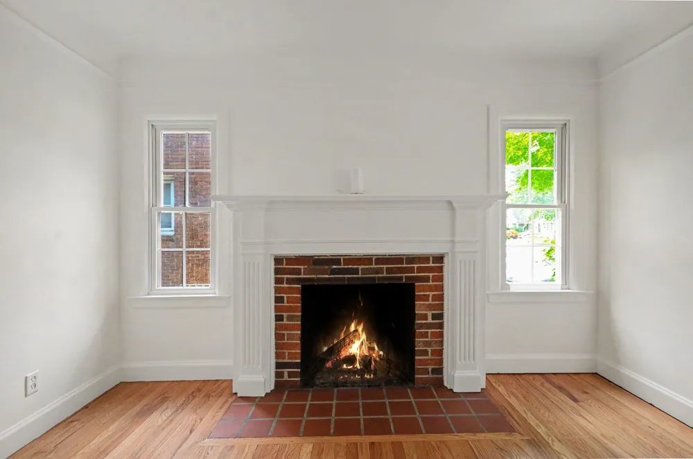 22515 Gregory Street Dearborn, MI 48124