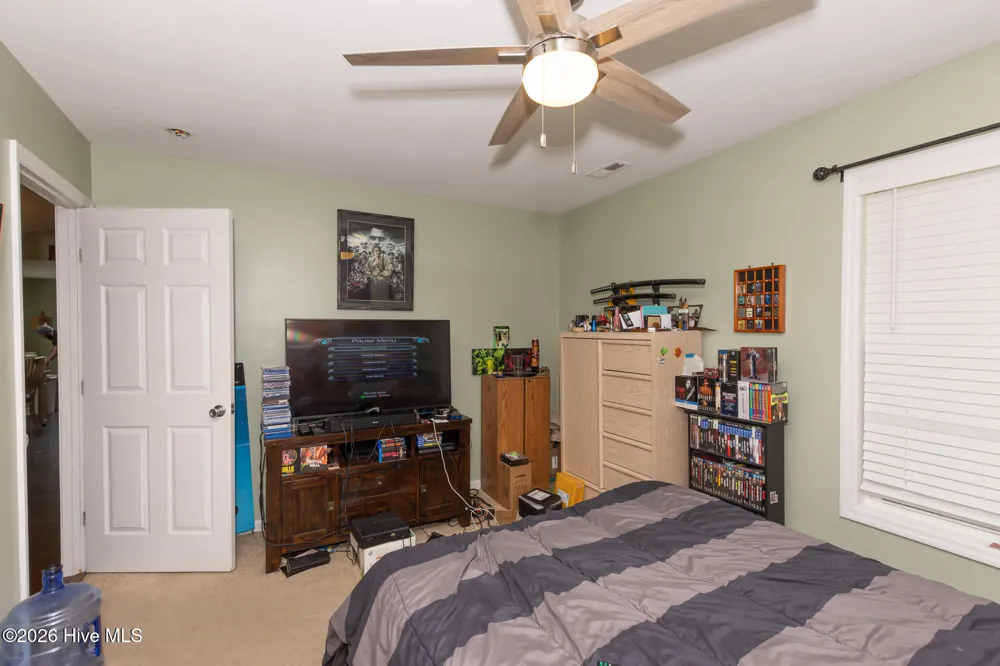 511 Sassy Court Richlands, NC 28574