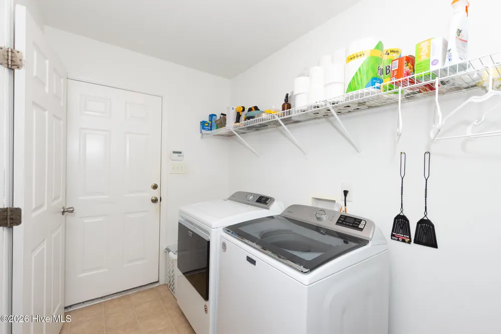 511 Sassy Court Richlands, NC 28574
