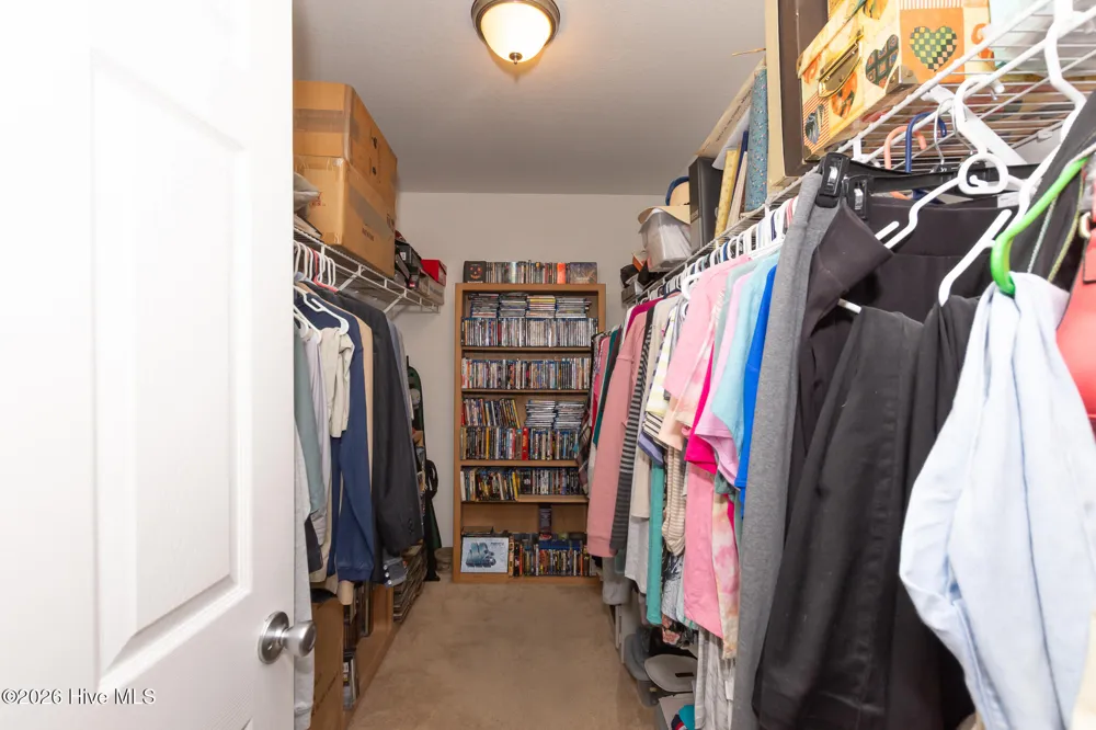 511 Sassy Court Richlands, NC 28574