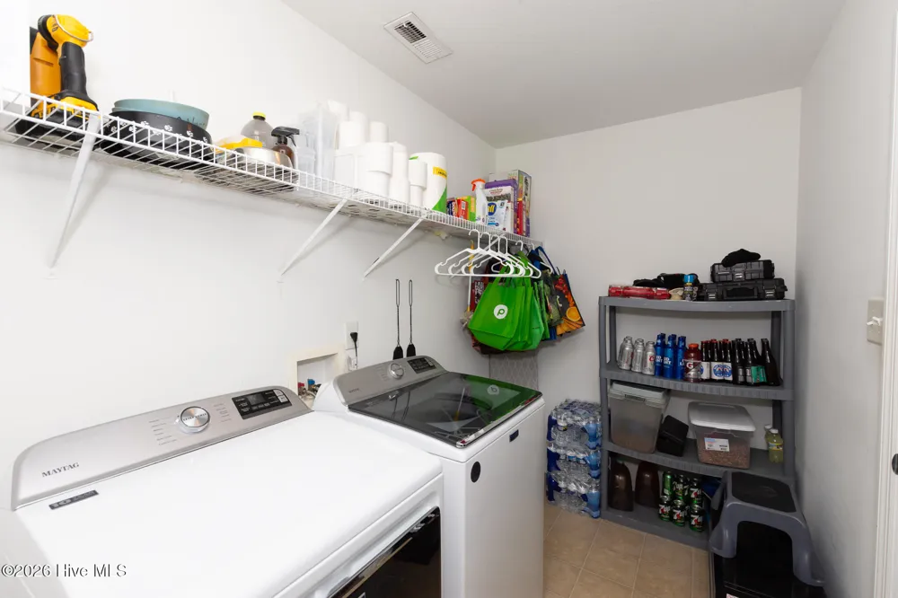 511 Sassy Court Richlands, NC 28574
