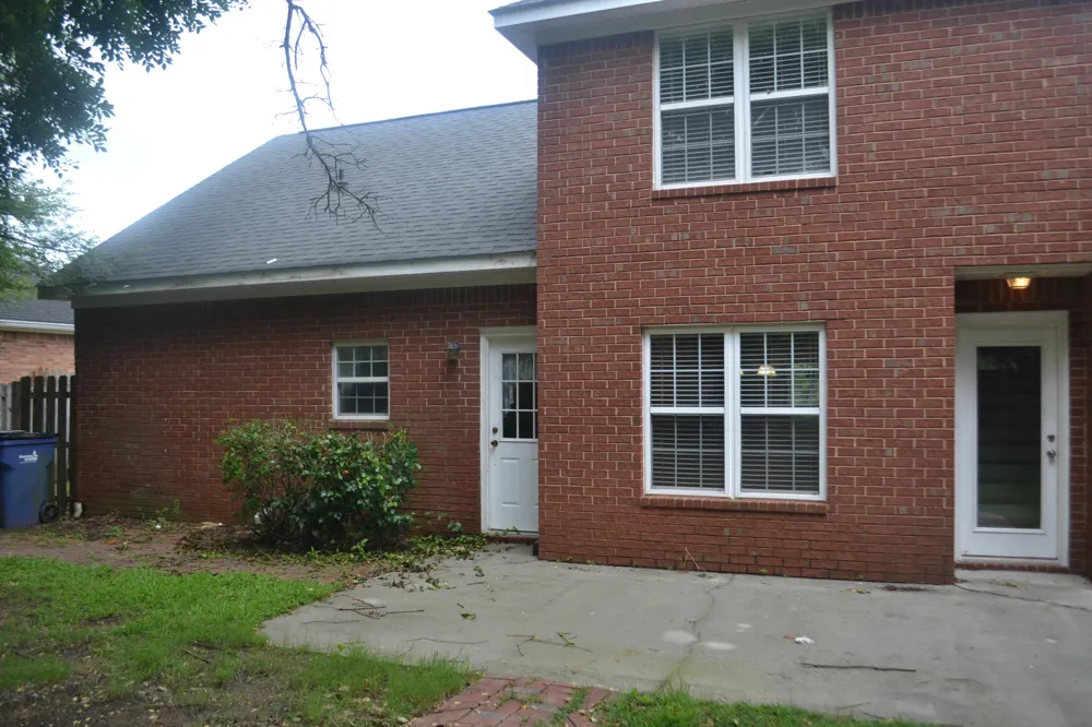 4434 Sapelo Drive Evans, GA 30809