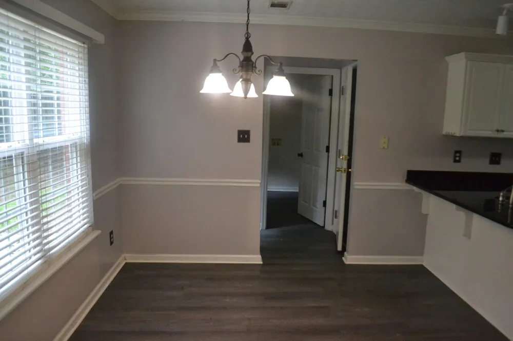 4434 Sapelo Drive Evans, GA 30809