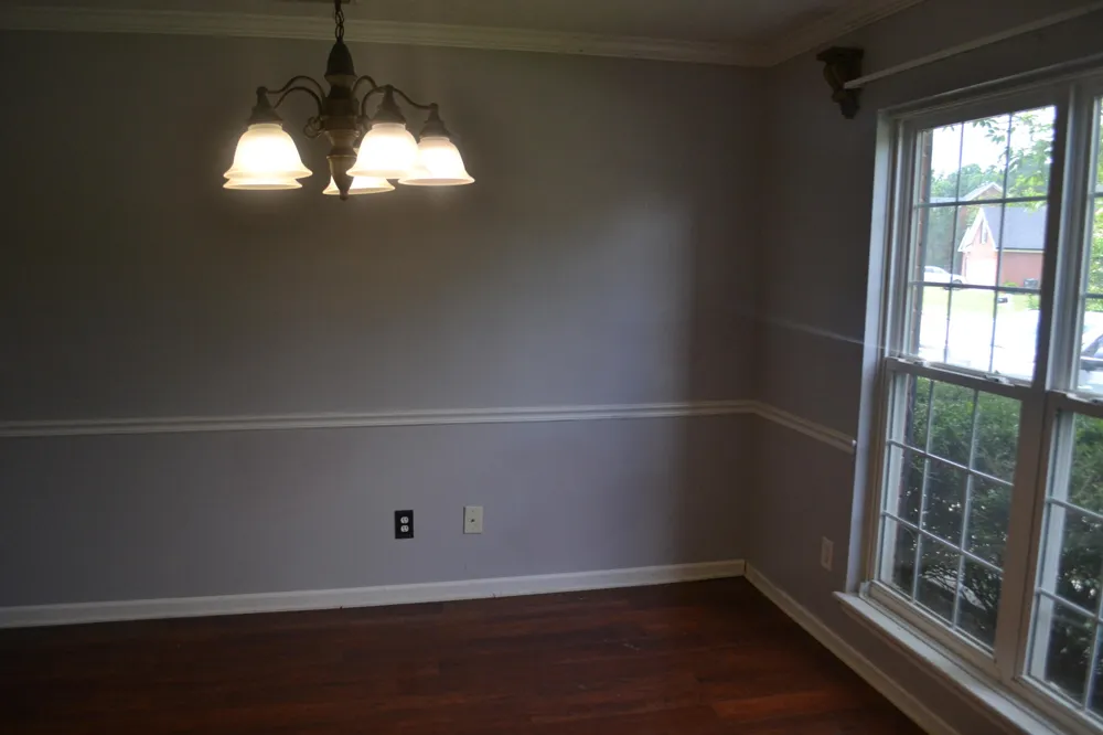 4434 Sapelo Drive Evans, GA 30809