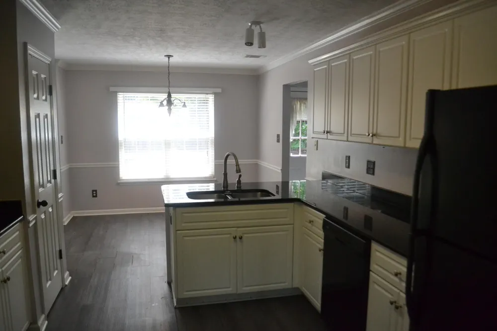 4434 Sapelo Drive Evans, GA 30809