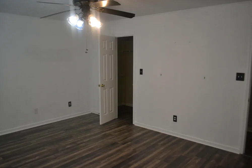 4434 Sapelo Drive Evans, GA 30809