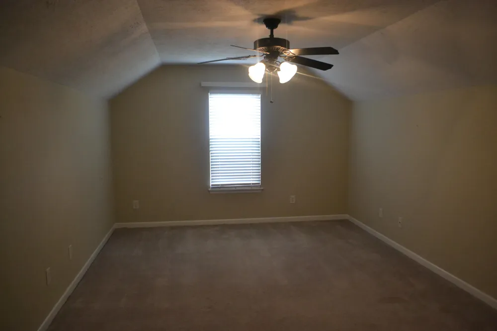 4434 Sapelo Drive Evans, GA 30809