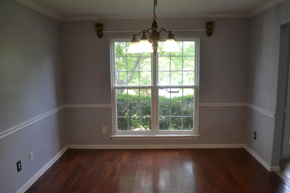 4434 Sapelo Drive Evans, GA 30809