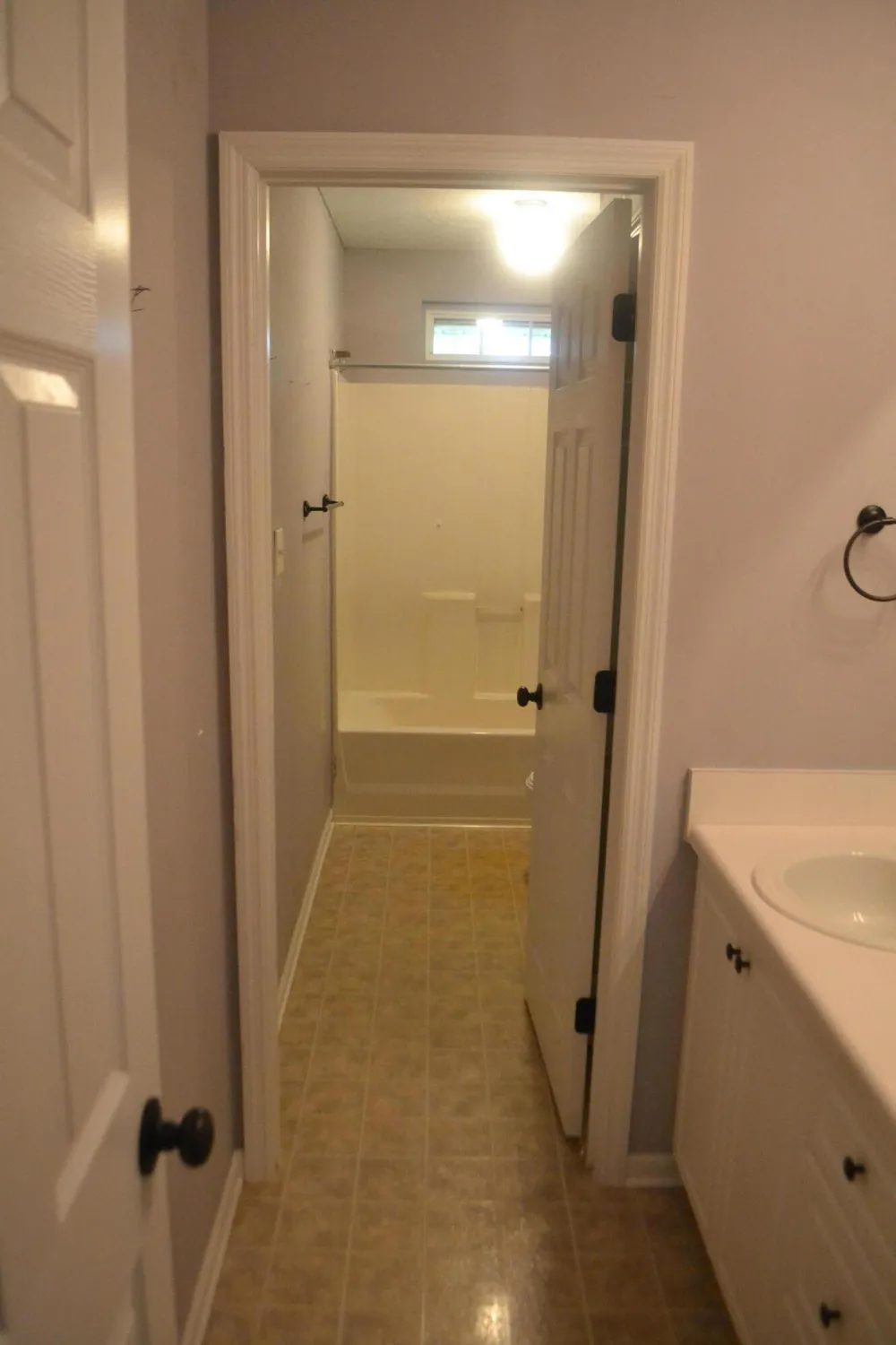 4434 Sapelo Drive Evans, GA 30809