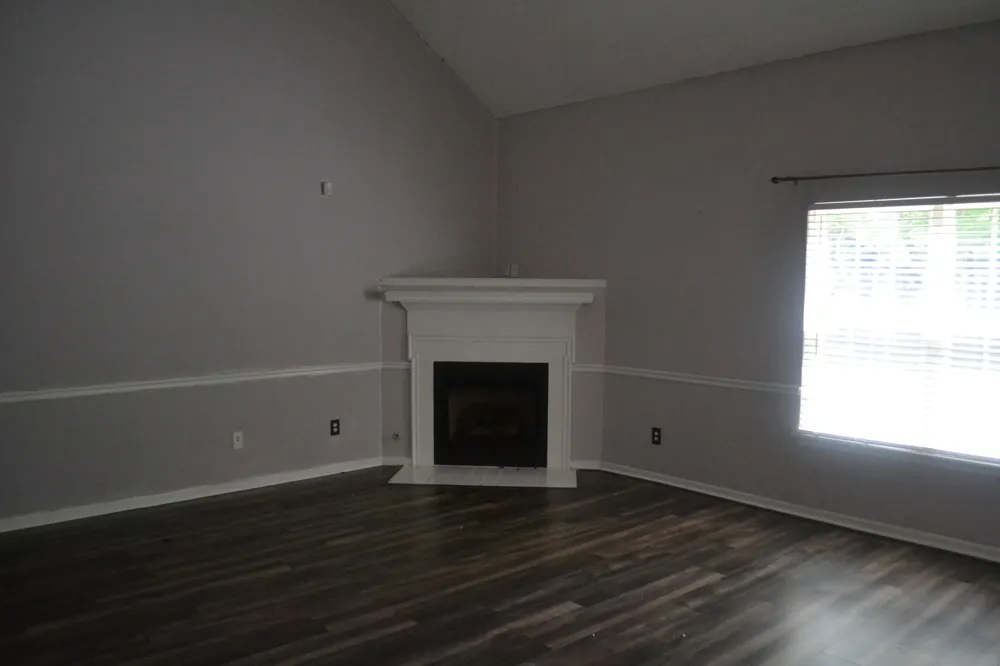 4434 Sapelo Drive Evans, GA 30809