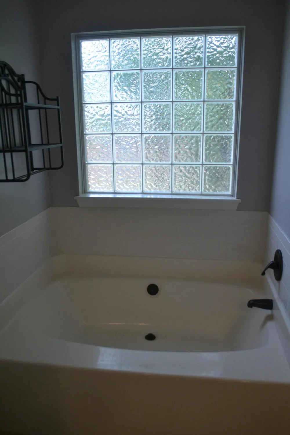 4434 Sapelo Drive Evans, GA 30809