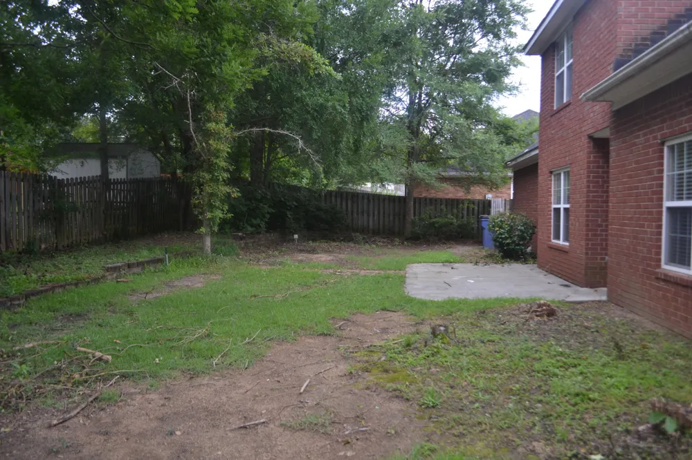 4434 Sapelo Drive Evans, GA 30809
