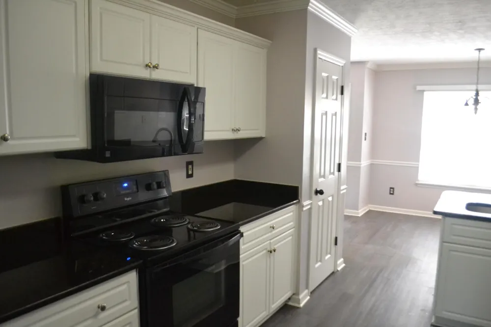 4434 Sapelo Drive Evans, GA 30809