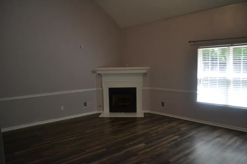 4434 Sapelo Drive Evans, GA 30809