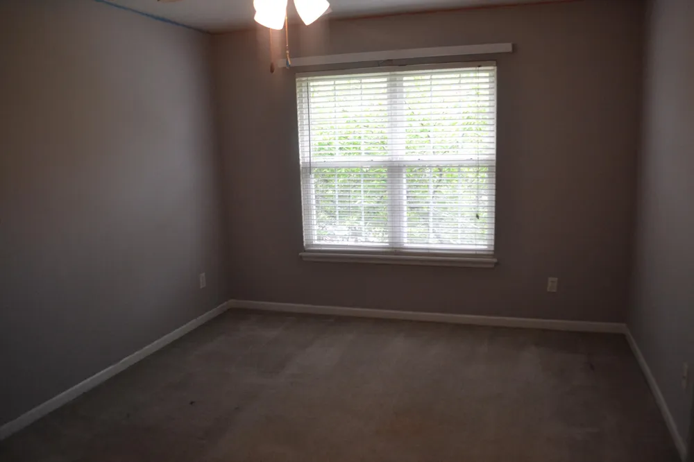 4434 Sapelo Drive Evans, GA 30809