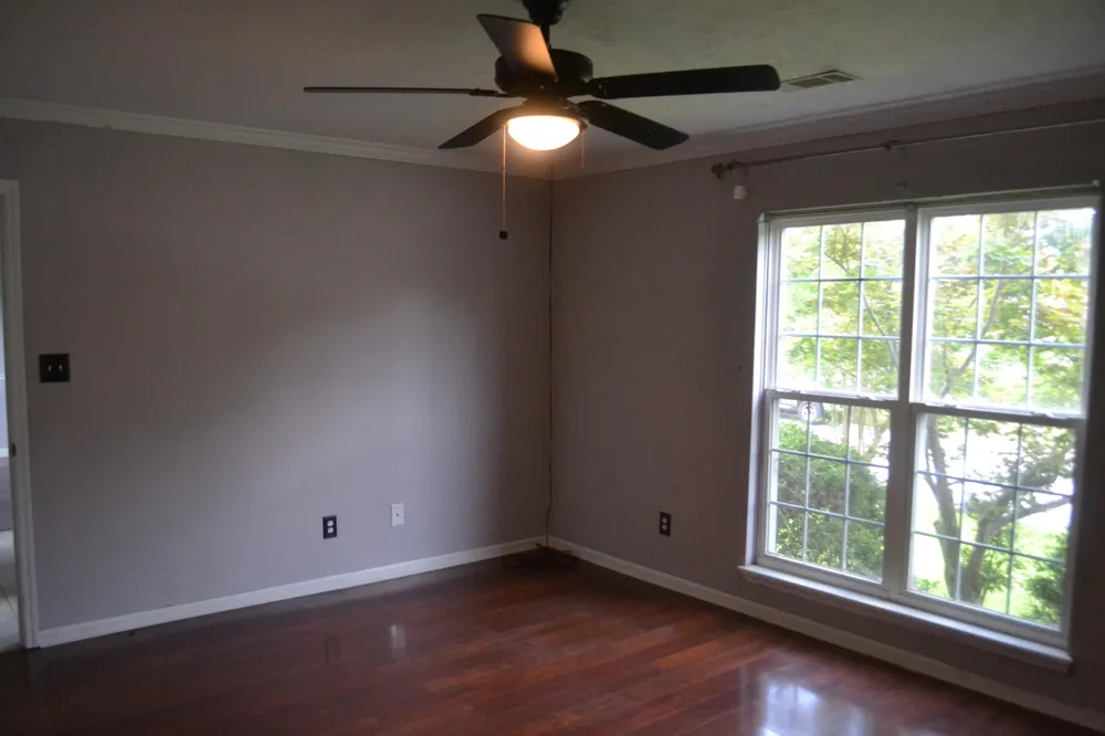 4434 Sapelo Drive Evans, GA 30809