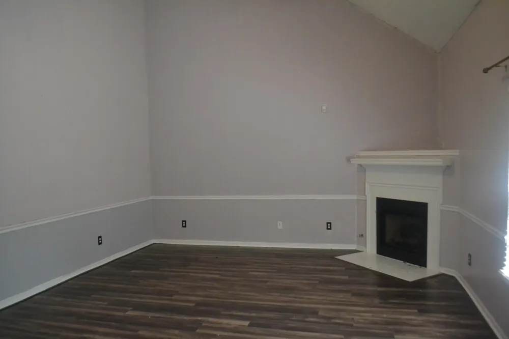 4434 Sapelo Drive Evans, GA 30809