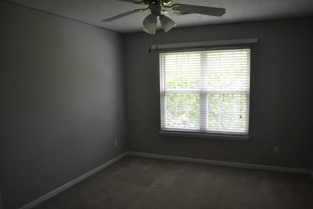 4434 Sapelo Drive Evans, GA 30809