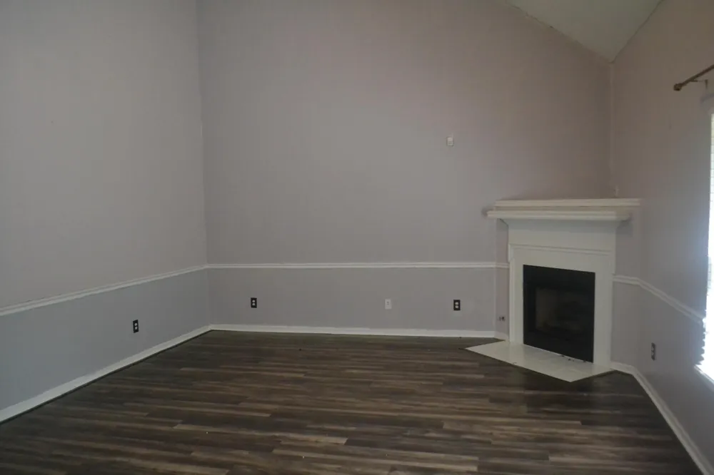 4434 Sapelo Drive Evans, GA 30809