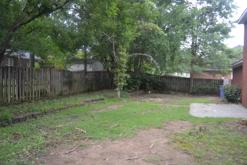 4434 Sapelo Drive Evans, GA 30809
