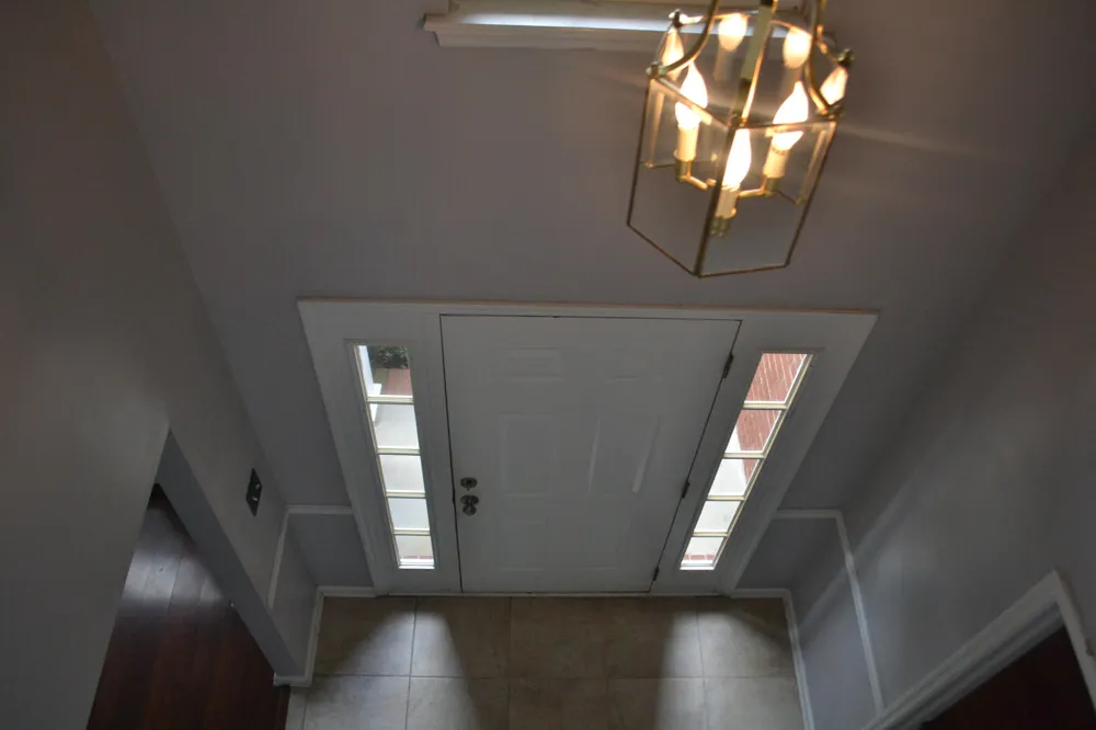 4434 Sapelo Drive Evans, GA 30809