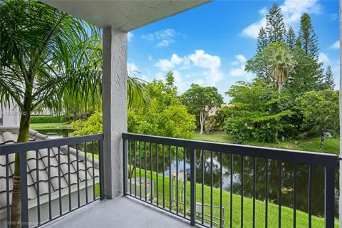 11205 W Atlantic Blvd #207
