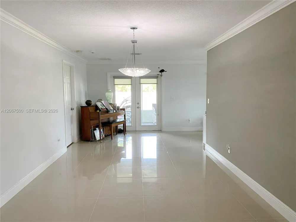 2167 SW Best St Port St. Lucie, FL 34984