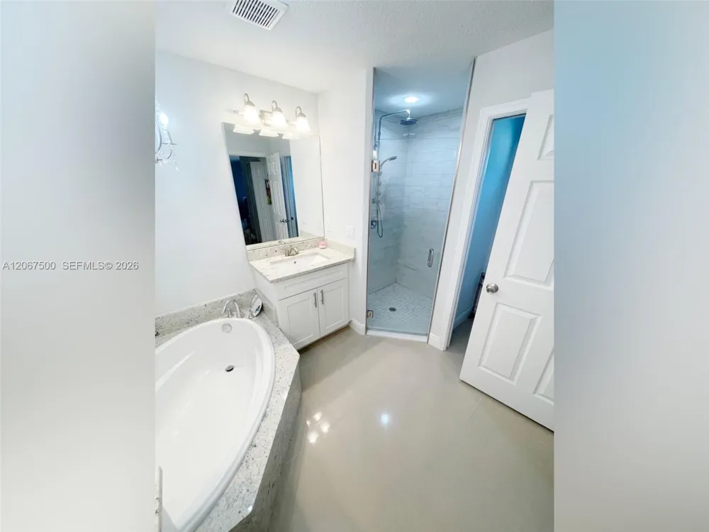 2167 SW Best St Port St. Lucie, FL 34984