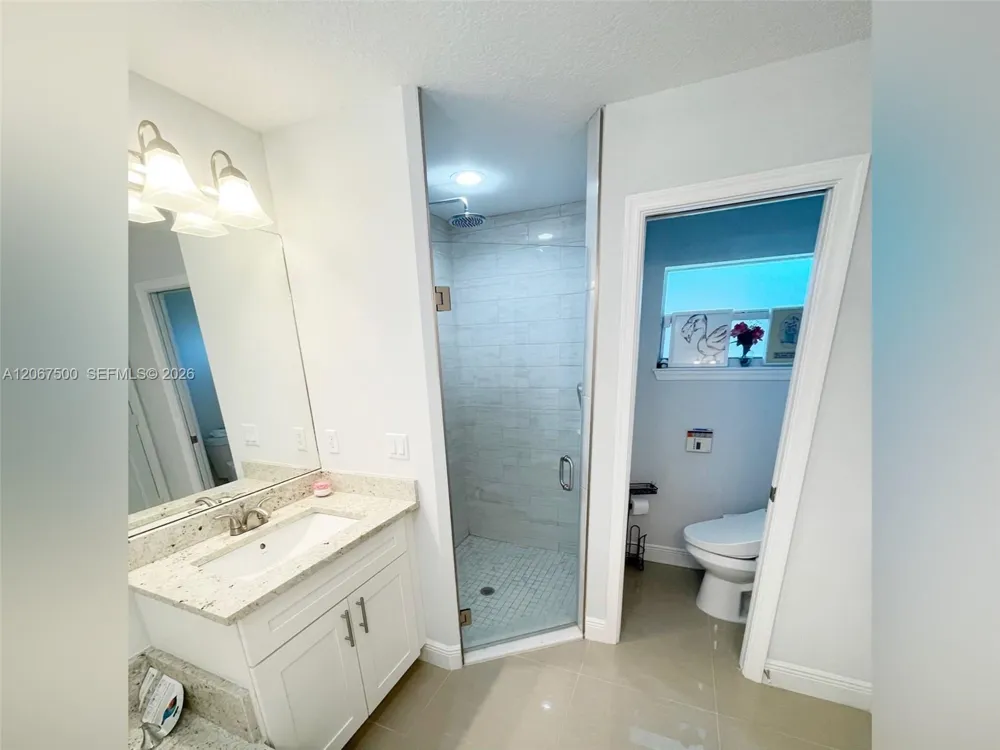2167 SW Best St Port St. Lucie, FL 34984