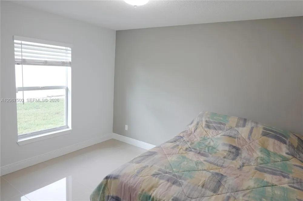 2167 SW Best St Port St. Lucie, FL 34984