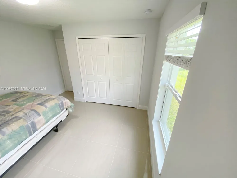 2167 SW Best St Port St. Lucie, FL 34984