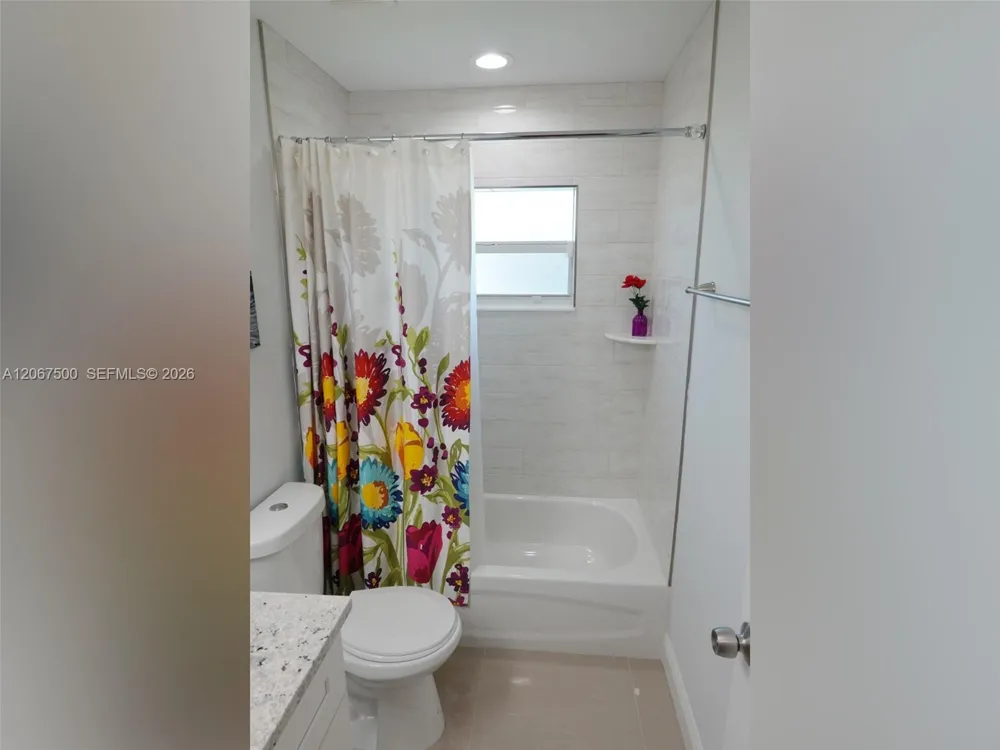 2167 SW Best St Port St. Lucie, FL 34984