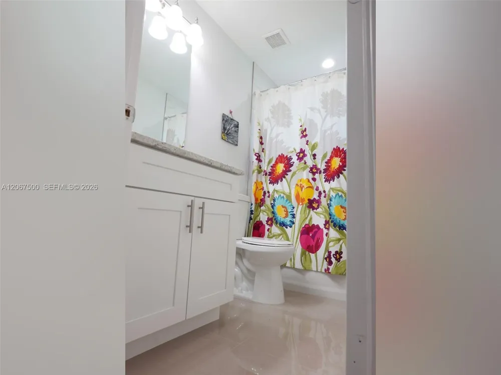 2167 SW Best St Port St. Lucie, FL 34984