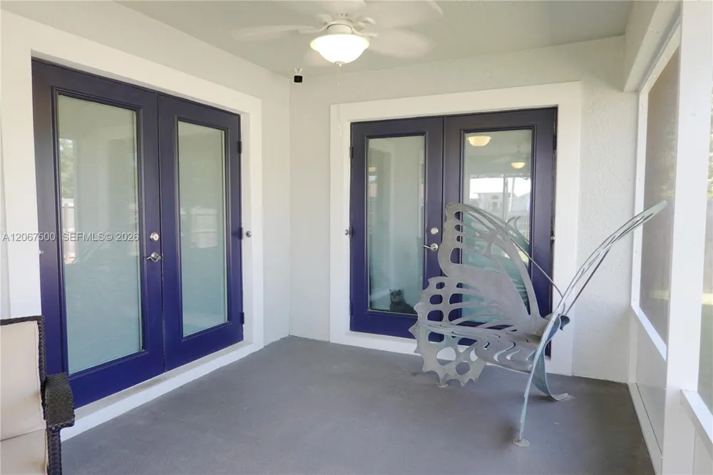 2167 SW Best St Port St. Lucie, FL 34984