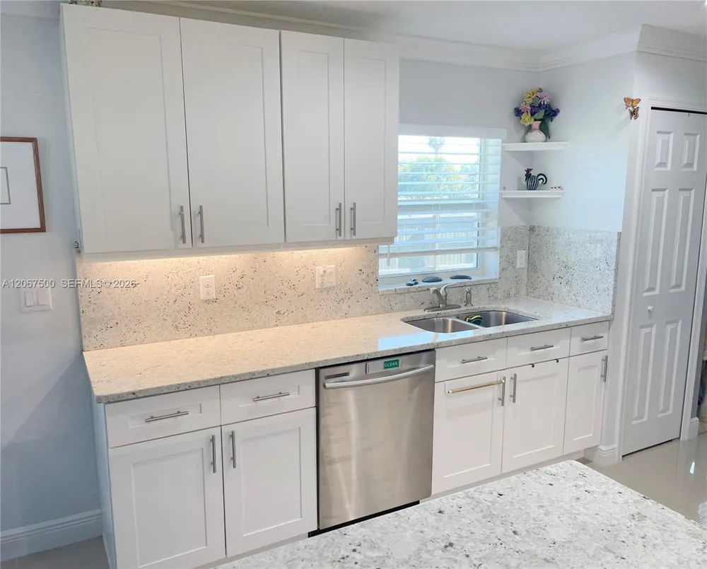 2167 SW Best St Port St. Lucie, FL 34984