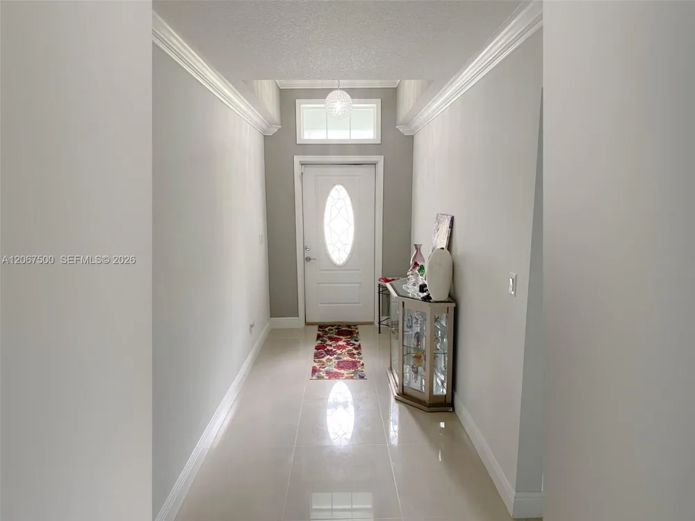 2167 SW Best St Port St. Lucie, FL 34984