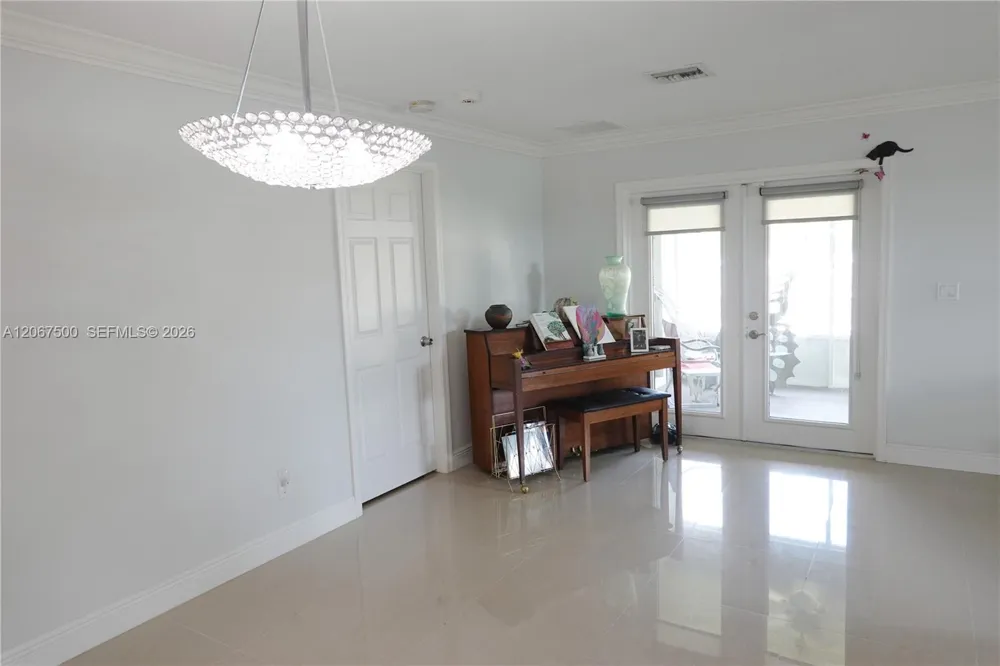 2167 SW Best St Port St. Lucie, FL 34984