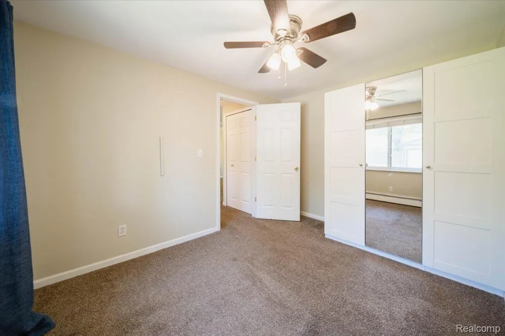 2363 Darnell Street Wolverine Lake Village, MI 48390