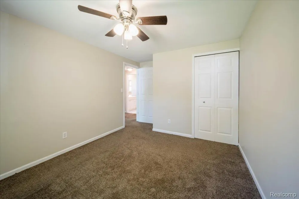 2363 Darnell Street Wolverine Lake Village, MI 48390