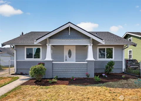 862 S 39th Street