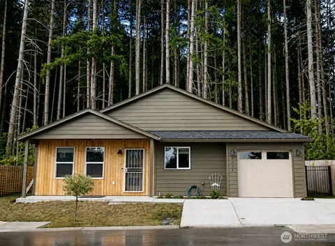 3004 Orange Court