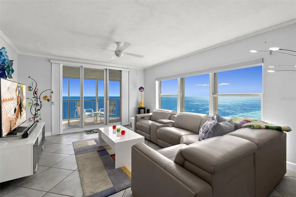 3425 S ATLANTIC AVENUE #1206 Daytona Beach Shores, FL 32118