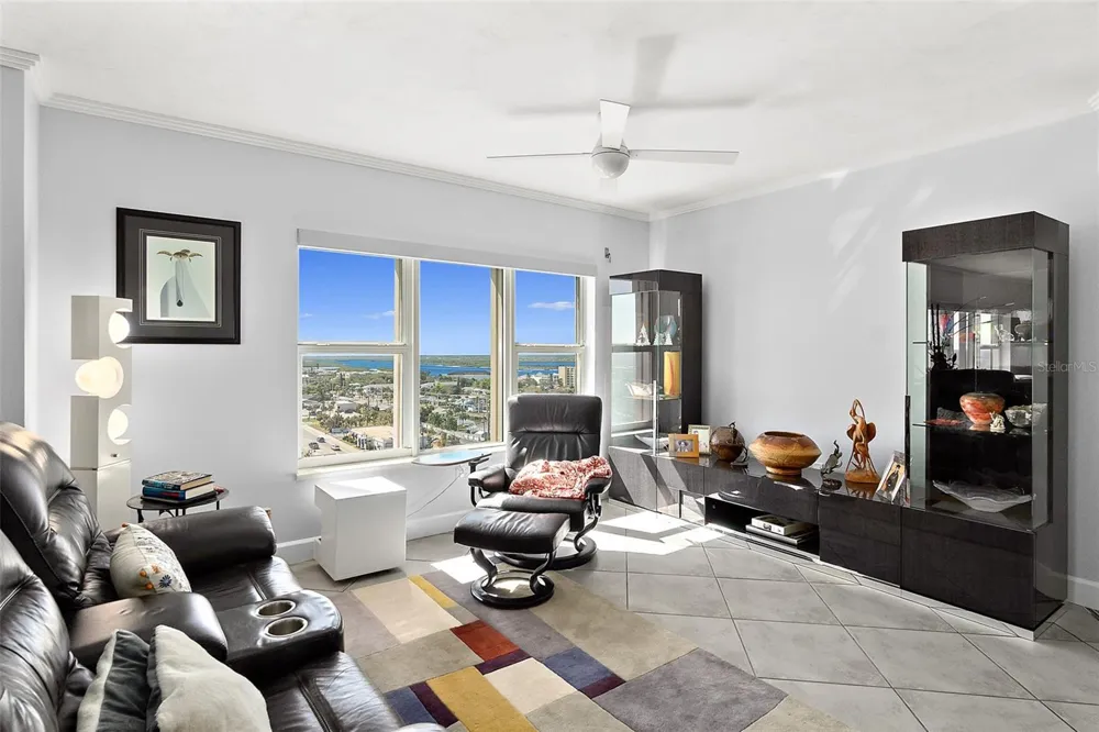3425 S ATLANTIC AVENUE #1206 Daytona Beach Shores, FL 32118