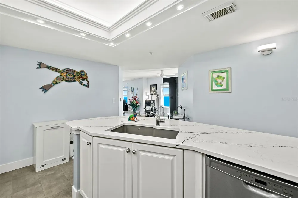 3425 S ATLANTIC AVENUE #1206 Daytona Beach Shores, FL 32118