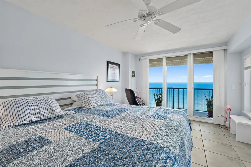 3425 S ATLANTIC AVENUE #1206 Daytona Beach Shores, FL 32118
