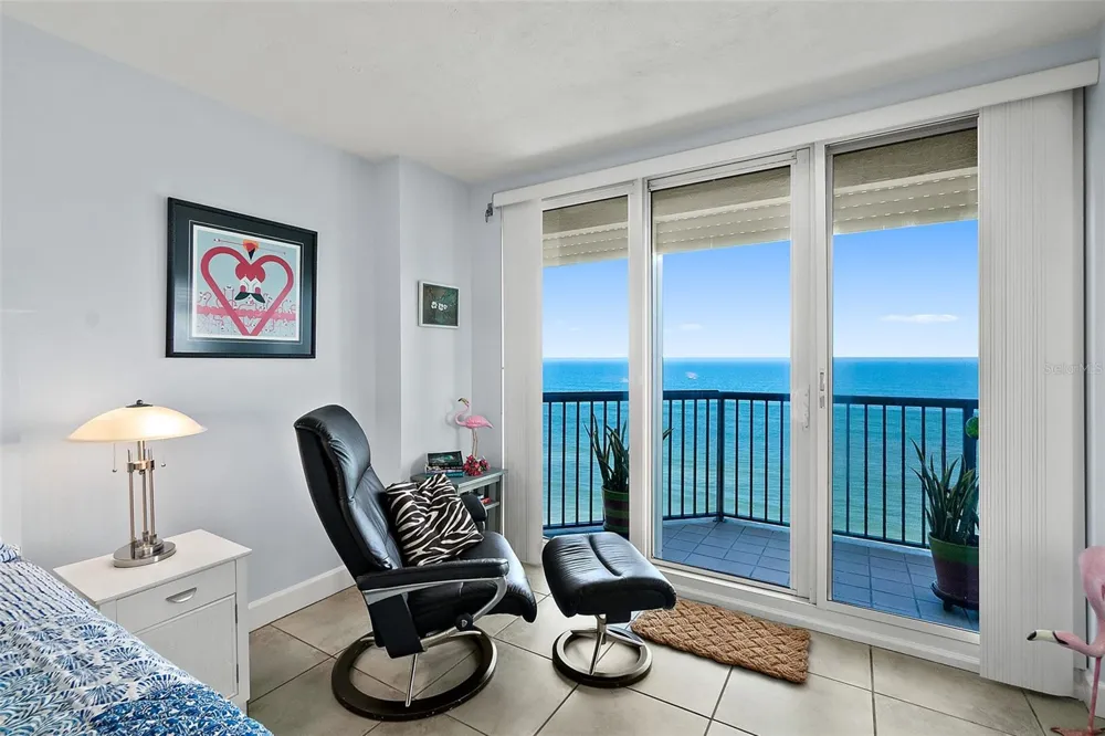 3425 S ATLANTIC AVENUE #1206 Daytona Beach Shores, FL 32118