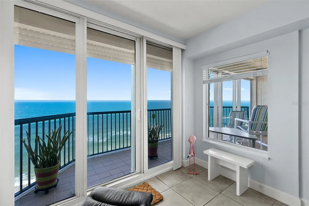 3425 S ATLANTIC AVENUE #1206 Daytona Beach Shores, FL 32118